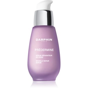 Darphin Prédermine Wrinkle Repair Serum ser revigorant antirid - imagine 2